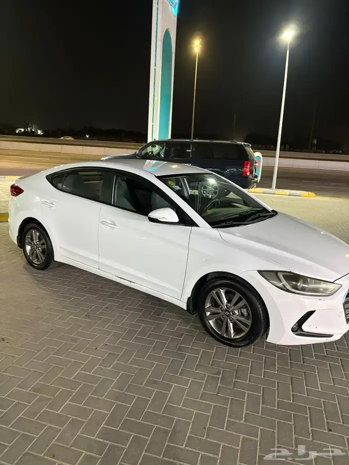 النترا 2018للبيع 2