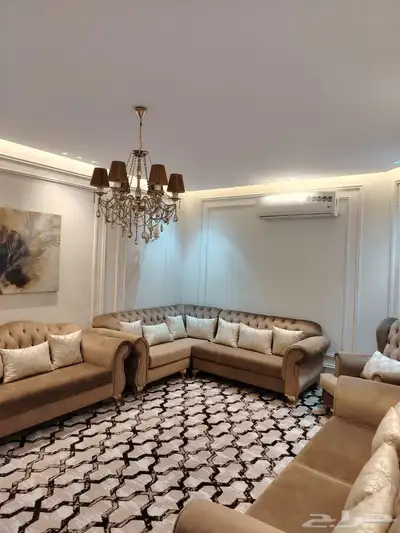 فيلا فاخرة للبيع بموقع مميز ومواصفات استثنائية index