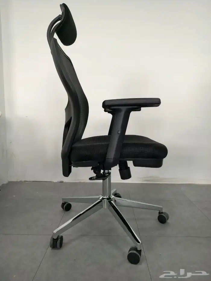 كراسي مكتبيه للشركات 33