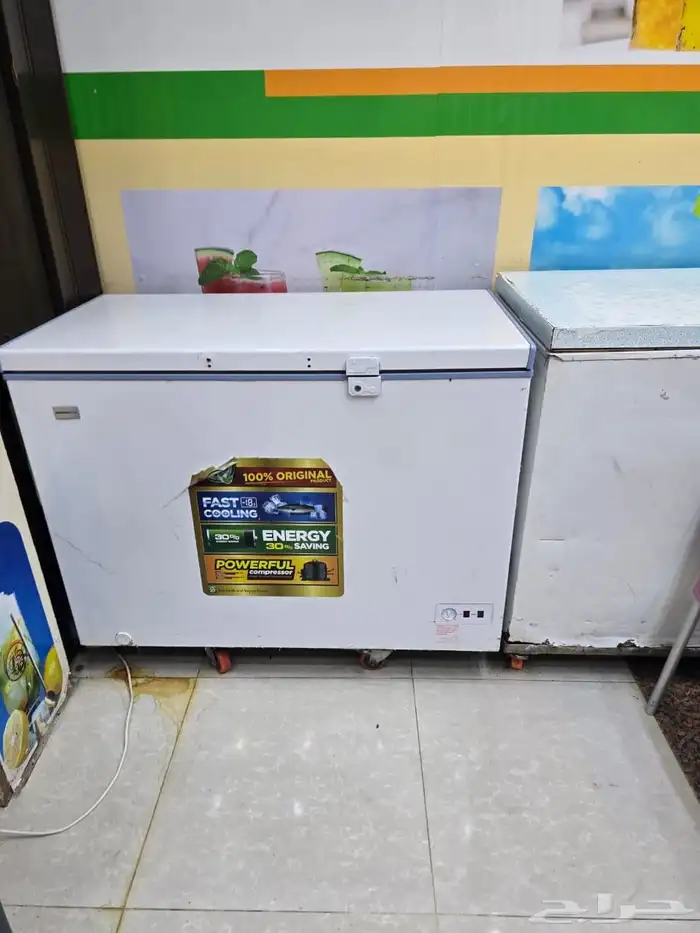 أدوات المطاعم والمطابخ والكفتيرياء محل بن يوسف حراج المعيصم 25