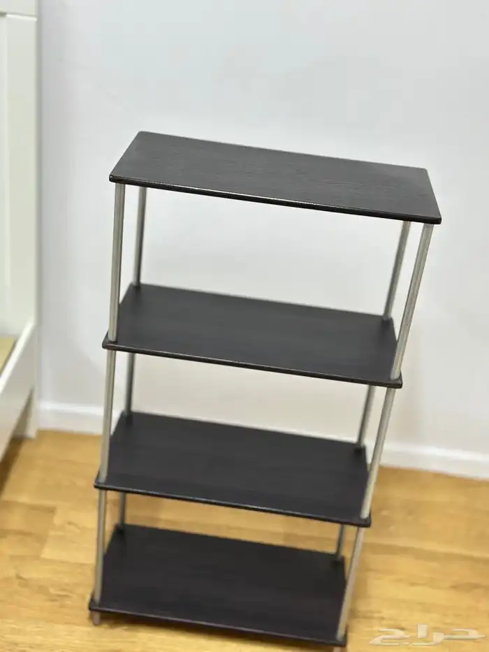 أثاث البيع مستعجل 12