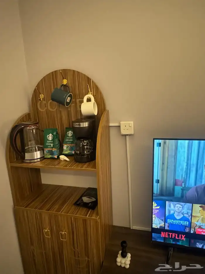 اثاث للبيع بالكامل 1