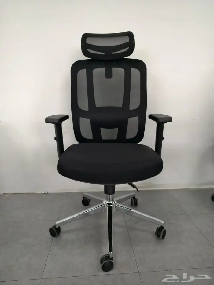 كراسي مكتبيه للشركات 31