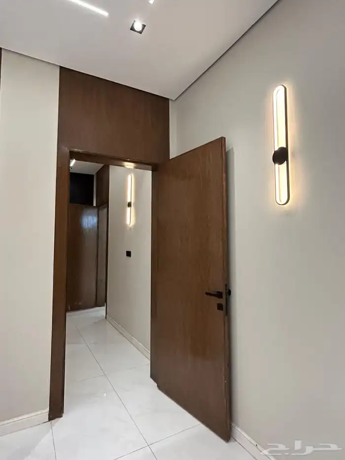 شقق تمليك حي السويس 5