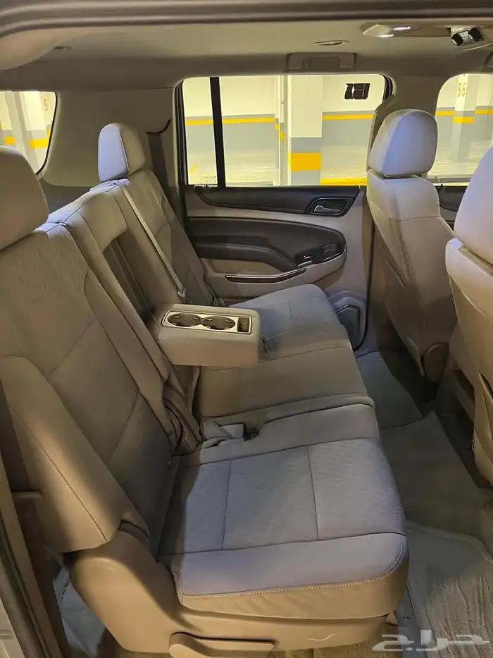 سوبارمان 2017 15