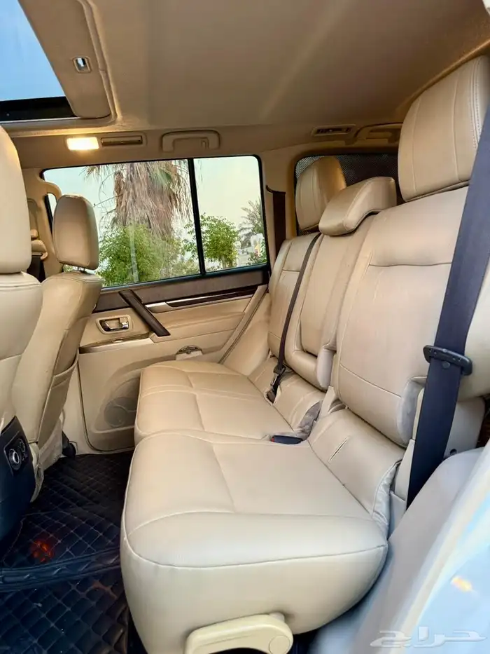 باجيرو فل كامل سبورت 13