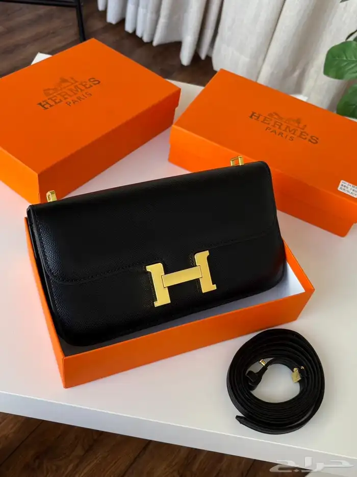 شنط هرمز ماستر كوالتي الشكل الجديد 10