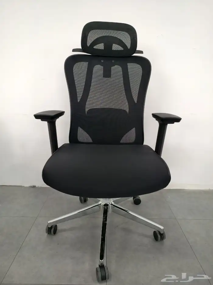 كراسي مكتبيه للشركات 22