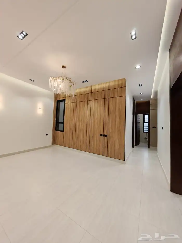 شقق وارواف للبيع ابها حي الموظفين 17