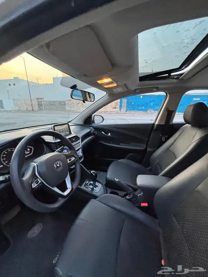 شانجان السفن 2023 فل كامل 8