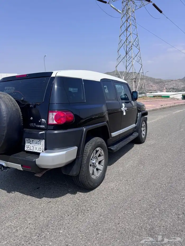 اف جي 2017 فل كامل سعودي 3