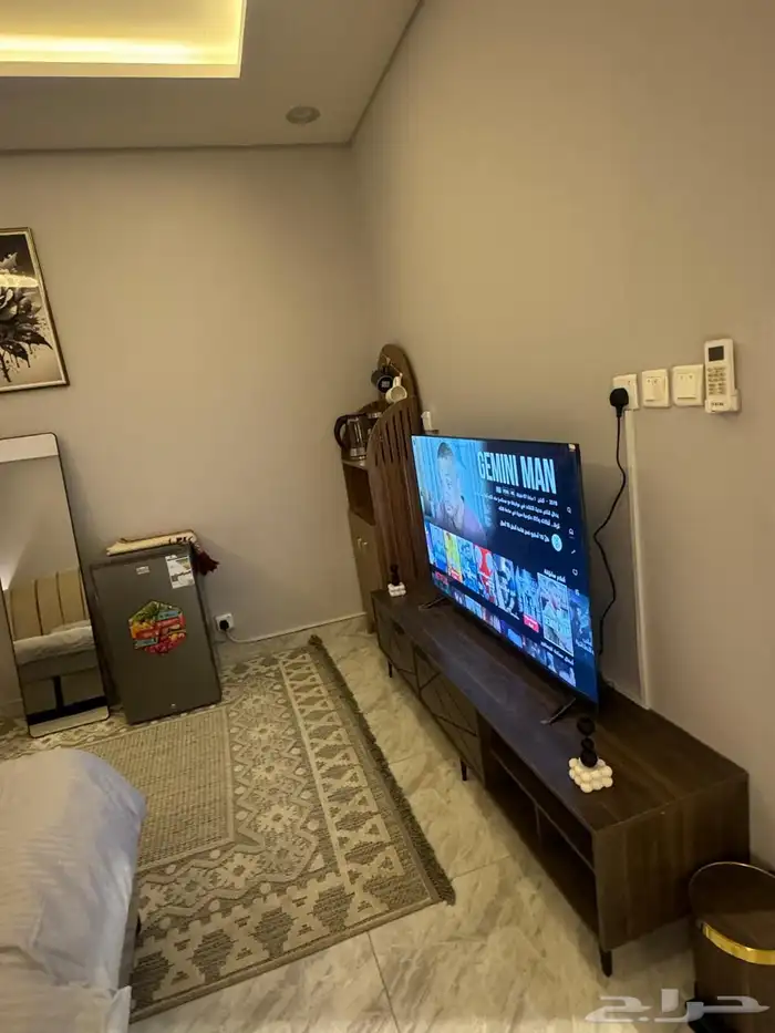 اثاث للبيع بالكامل 4