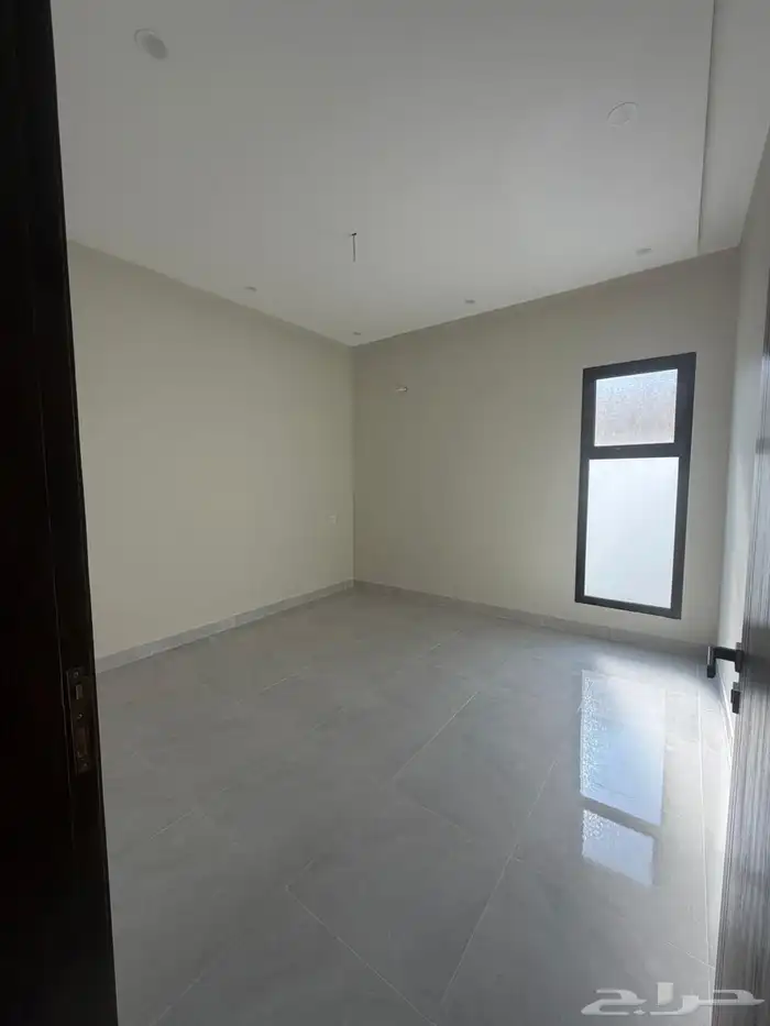 شقه ارضيه للبيع 9