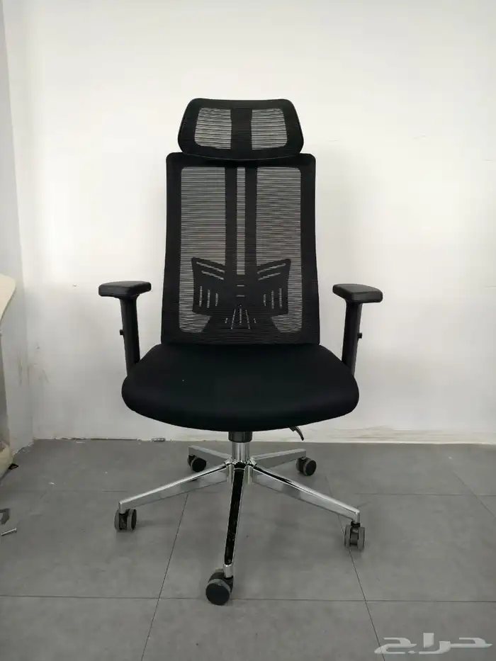 كراسي مكتبيه للشركات 37