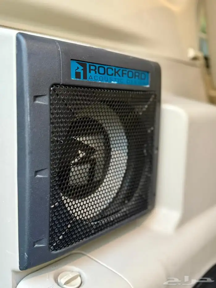 باجيرو فل كامل سبورت 6