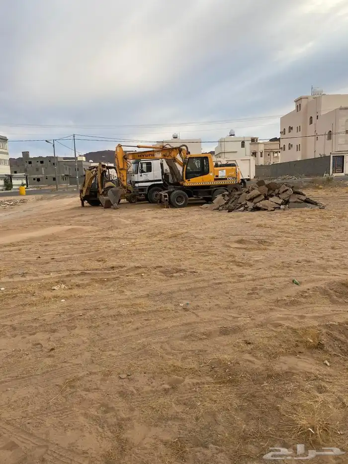 بوكلين هونداي 2007- بطاقة جمركيه 1