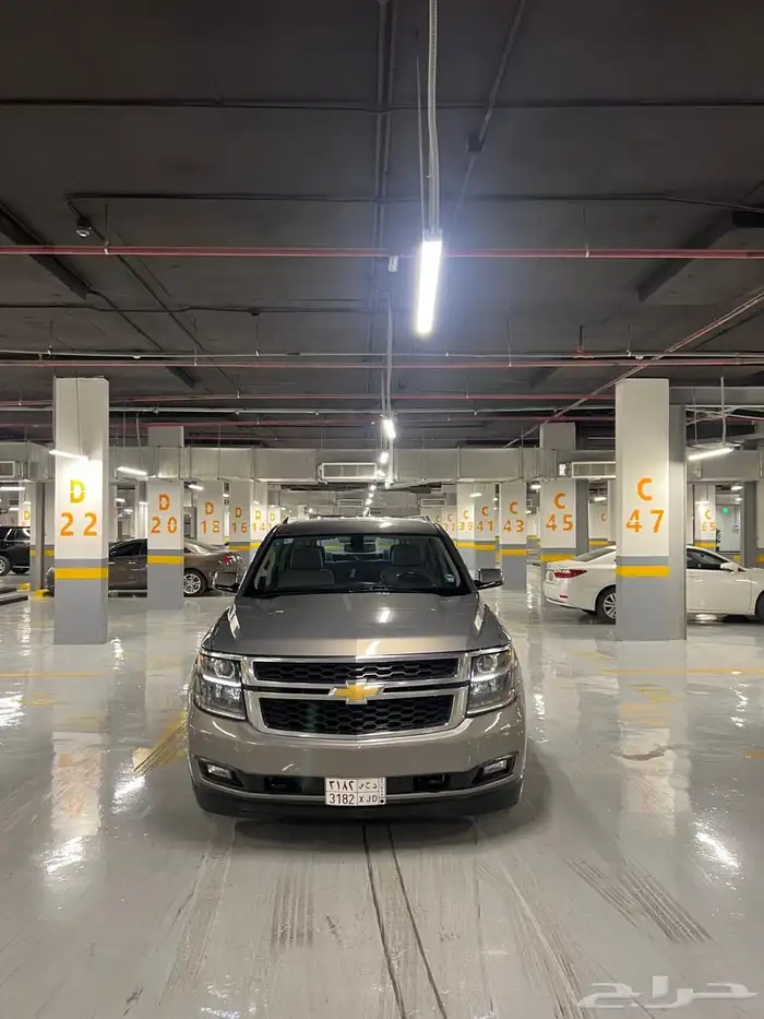 سوبارمان 2017 4