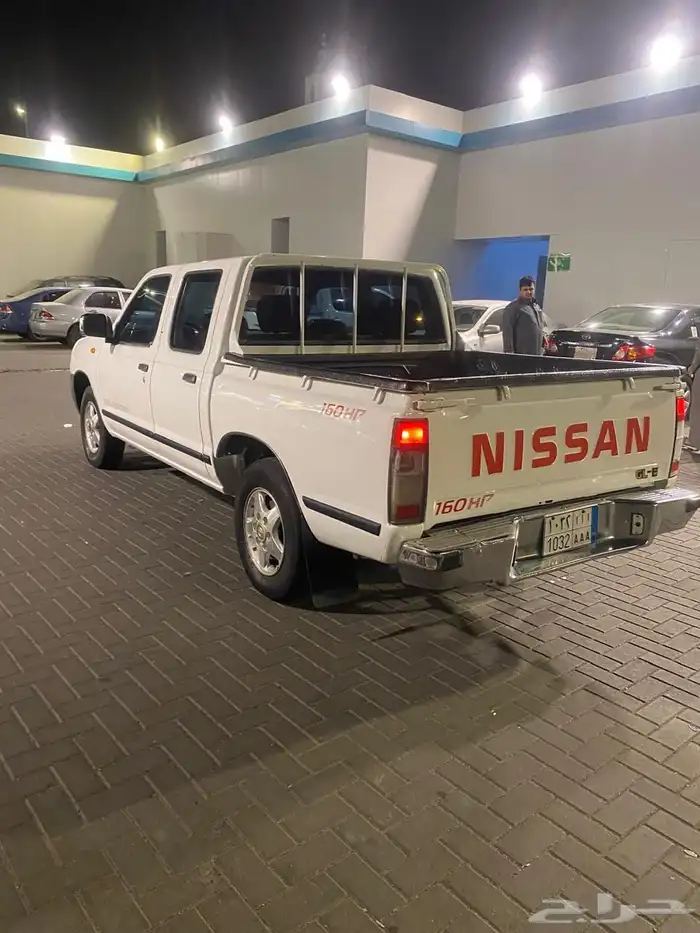 ددسن 2007 شد بلد  قير مكينه مخزن مرشوش على نظافه اللمشى 263 1