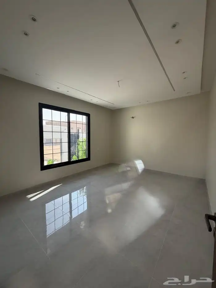 شقه ارضيه للبيع 5