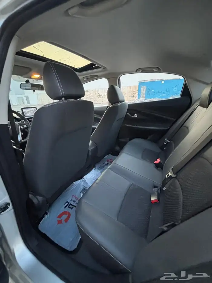 شانجان السفن 2023 فل كامل 7