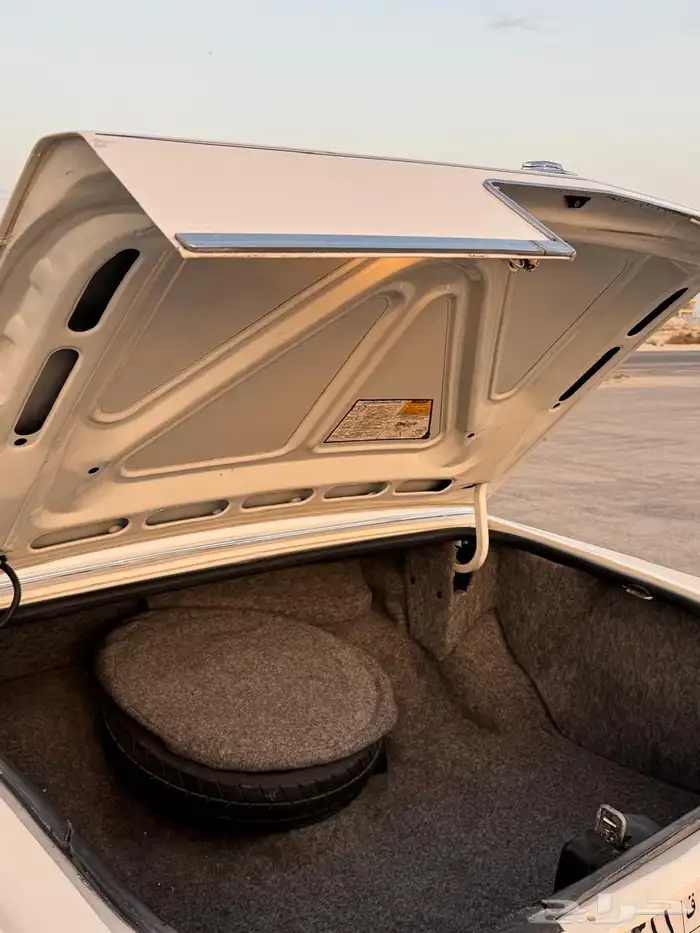 للبيع كدلك بروقهام فليتوويد دي إلنجانس 1981 39