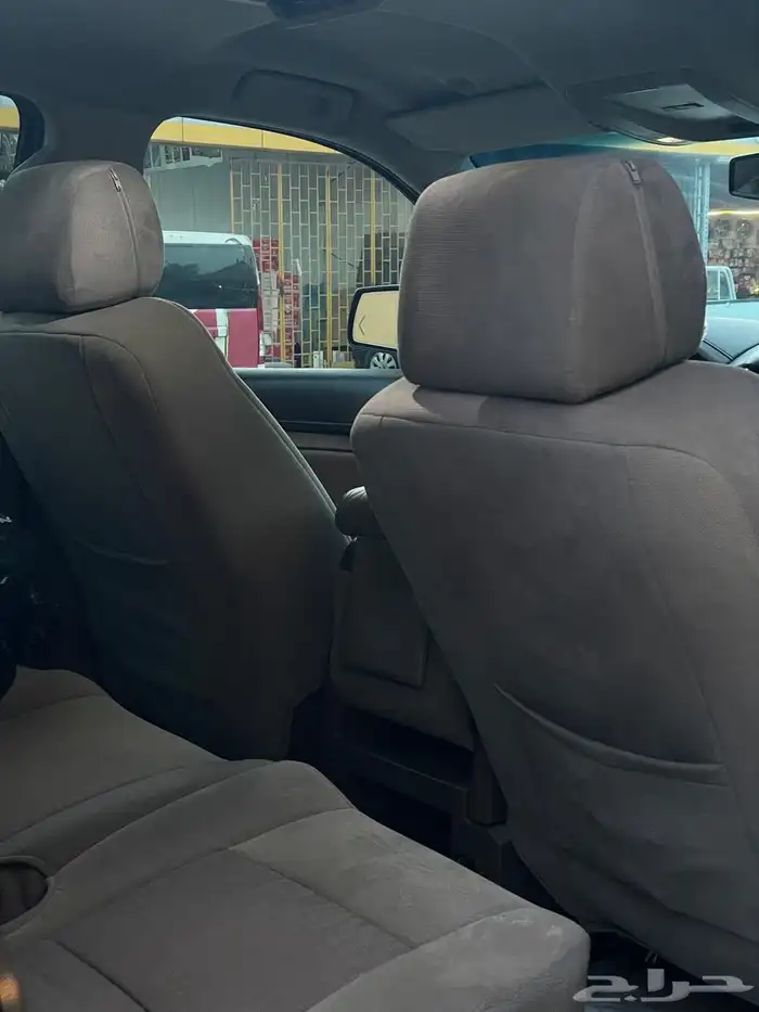 يوكن 2017 للبيع 2