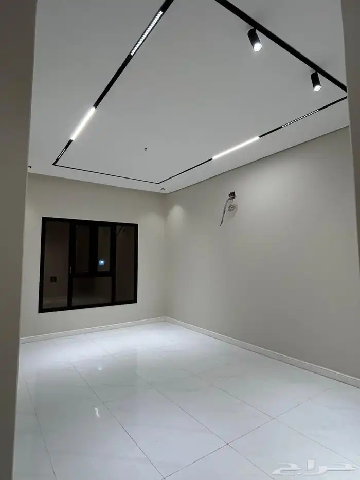 شقق تمليك حي السويس 3