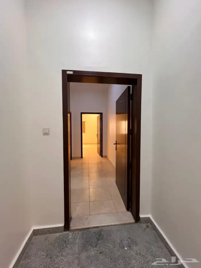 شقق تمليك بالدمام في حي الفيحاء اسعار350 الف اسعار منافسه 2