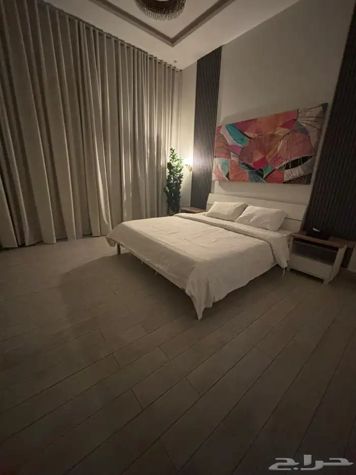 إستراحات جديدة وعروض شاليهات روعة 18