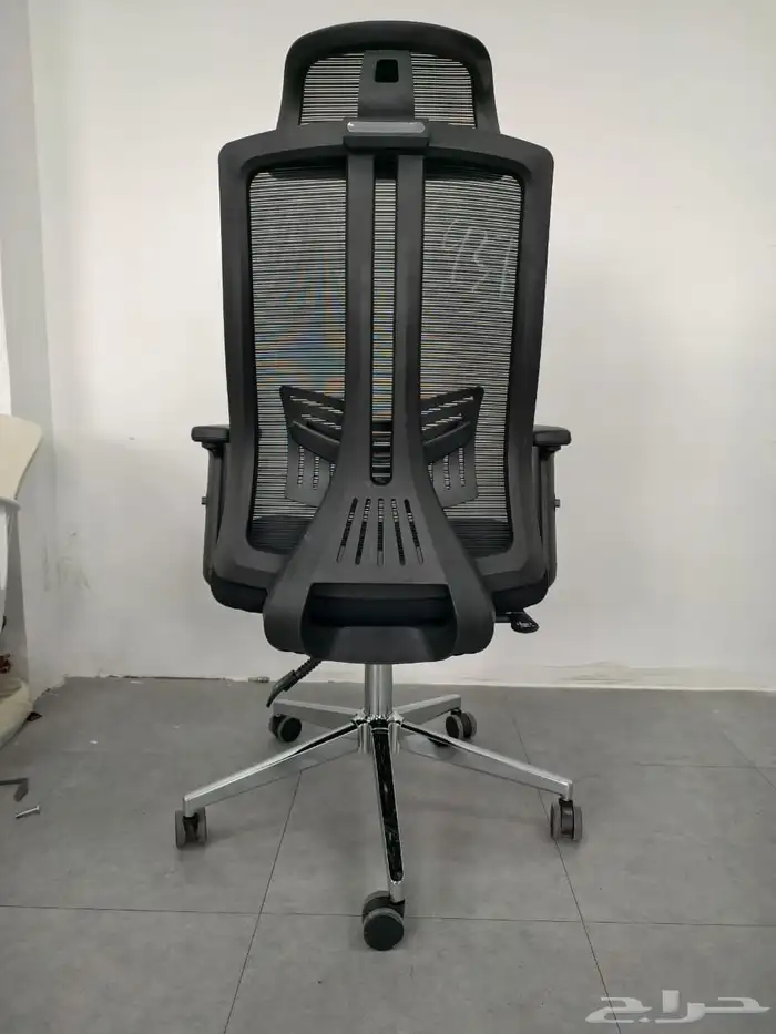 كراسي مكتبيه للشركات 35