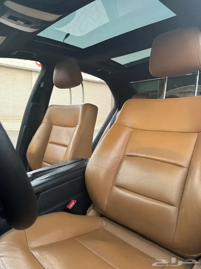 مرسيدس 300 E 10