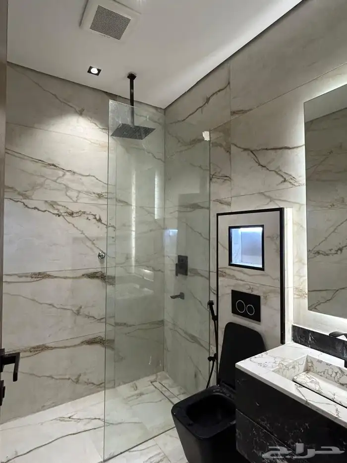 شقق تمليك حي السويس 10