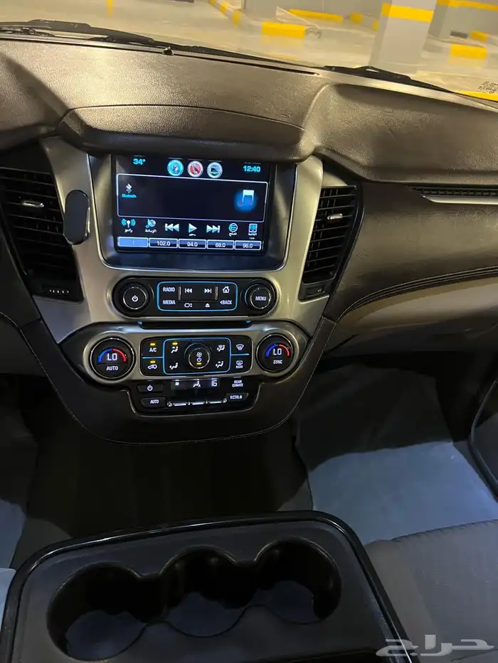 سوبارمان 2017 18