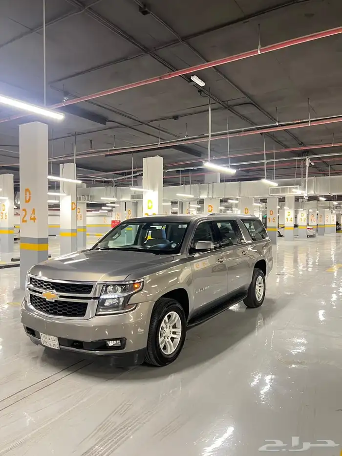 سوبارمان 2017 1