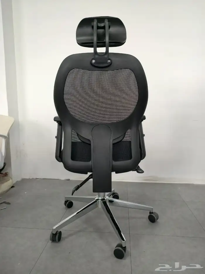 كراسي مكتبيه للشركات 32