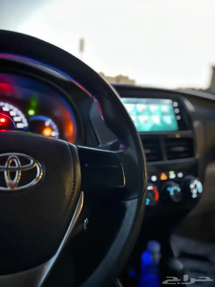 يارس للبيع 10