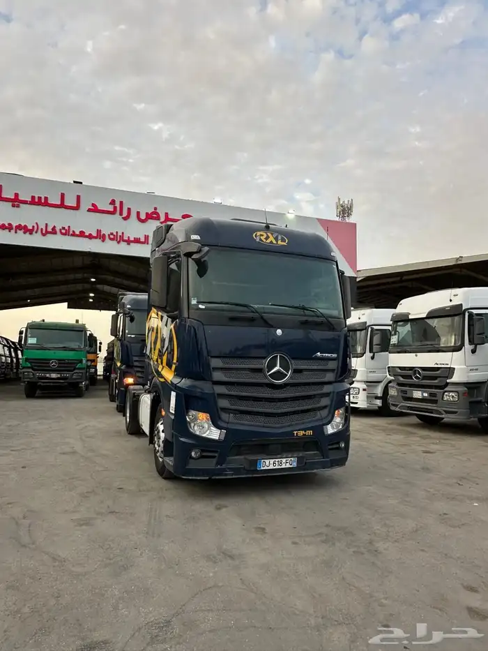 موديل 2021 بطاقة جمرك موديل 2021 1