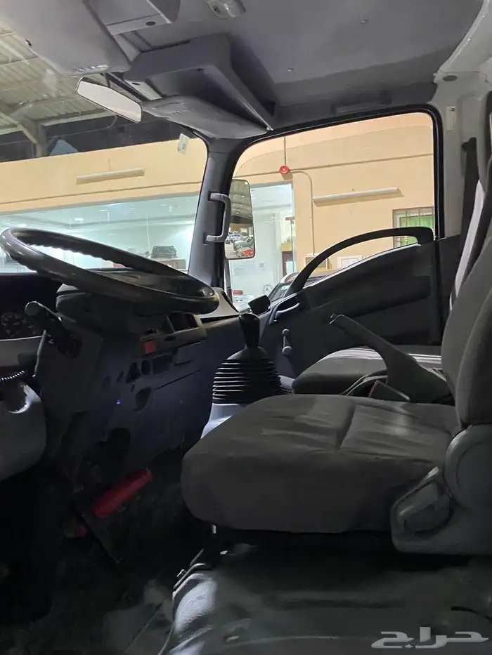 ايسوزو وايت ماء موديل 2017 9