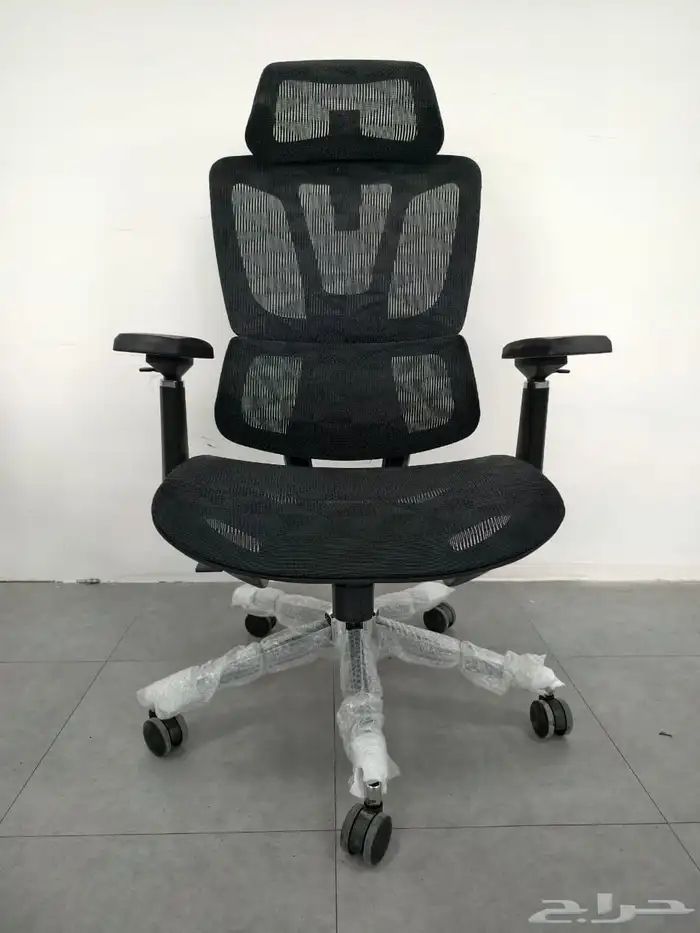 كراسي مكتبيه للشركات 10
