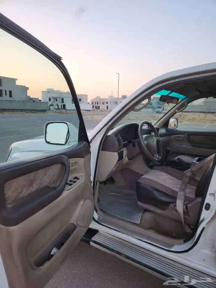 GXR ديزل بلد 5