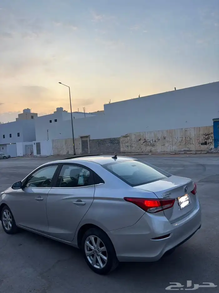 شانجان السفن 2023 فل كامل 5