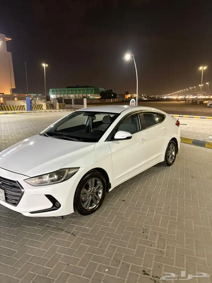 النترا 2018للبيع 1