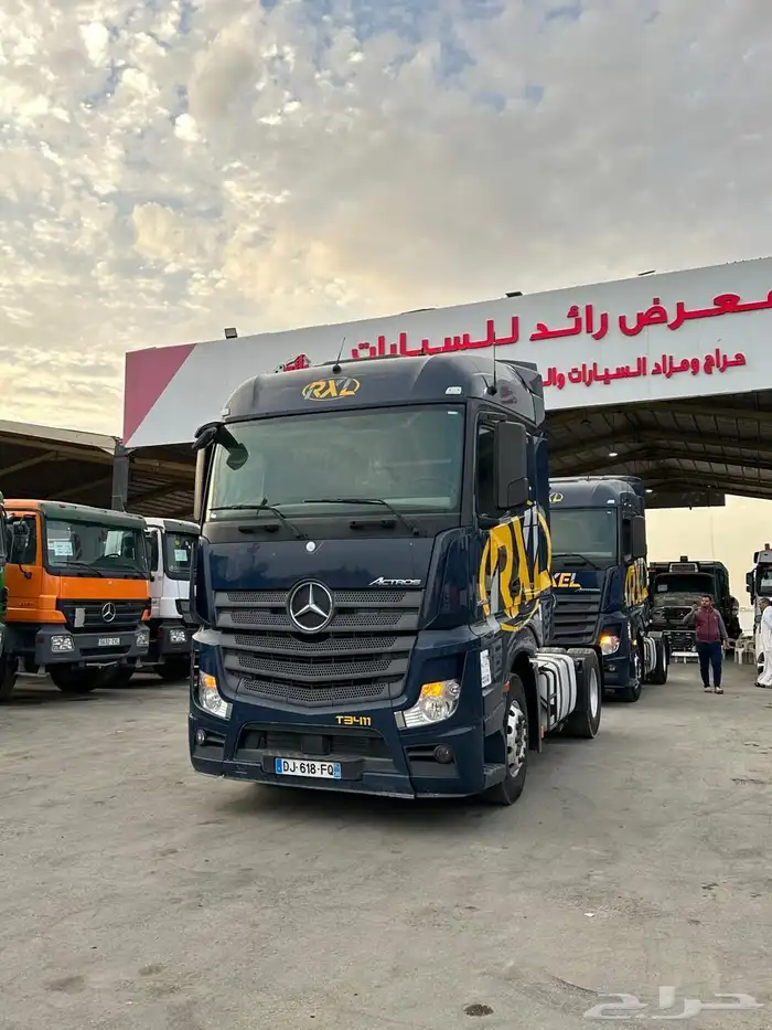 موديل 2021 بطاقة جمرك موديل 2021 2