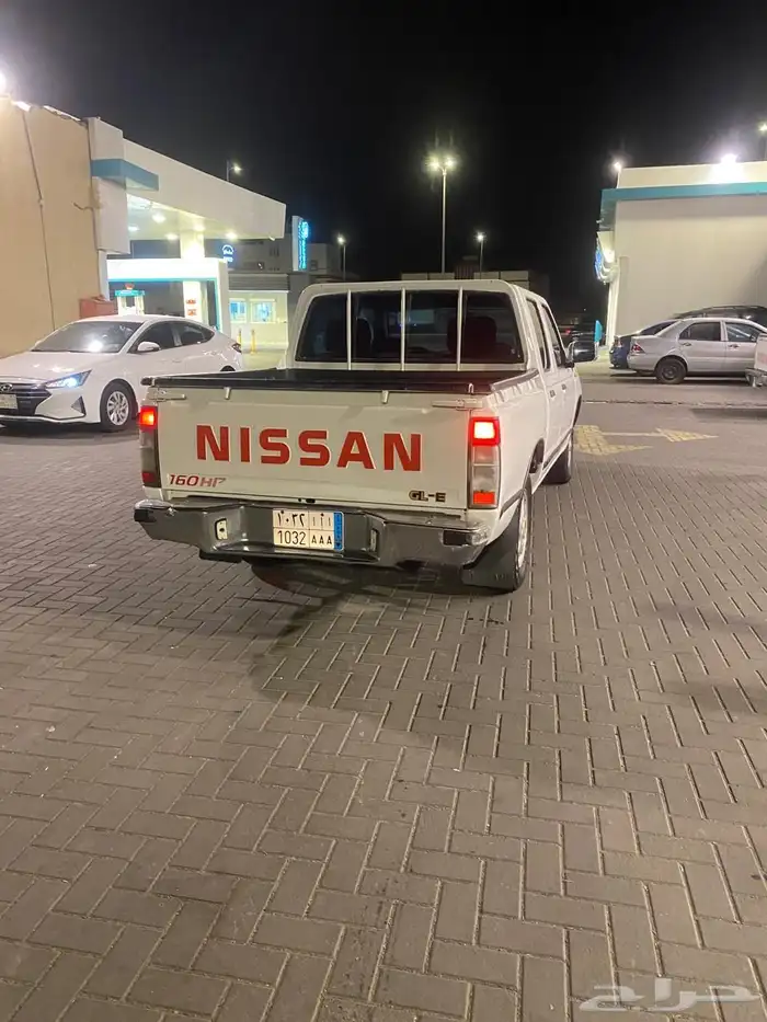 ددسن 2007 شد بلد  قير مكينه مخزن مرشوش على نظافه اللمشى 263 0