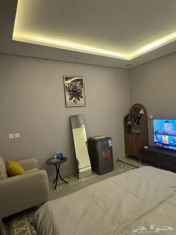 اثاث للبيع بالكامل 0