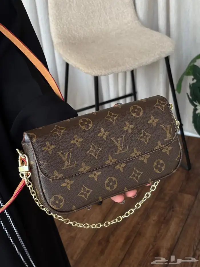 شنط لويس فيتون ماستر 0