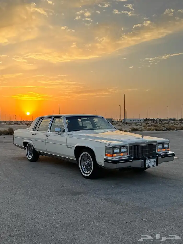 للبيع كدلك بروقهام فليتوويد دي إلنجانس 1981 14