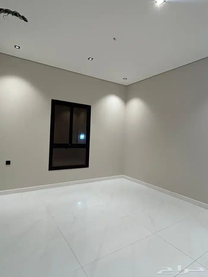 شقق تمليك حي السويس 8