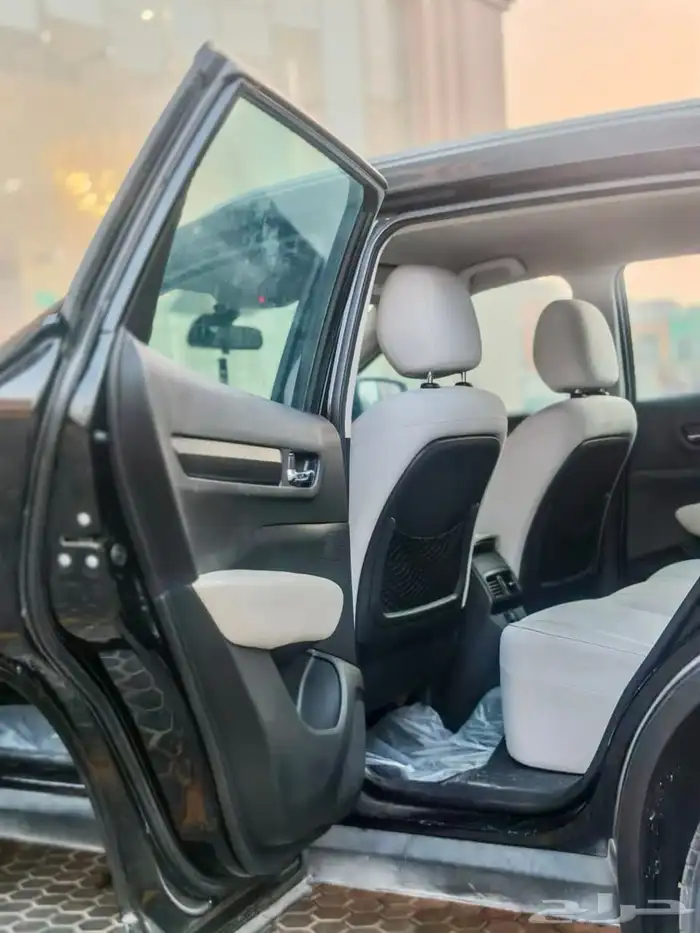 رينو كيليوس 2018 كاش او اقساط 39