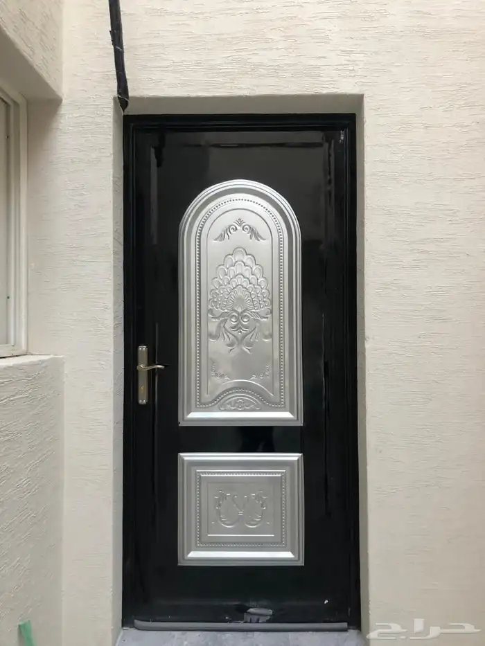 حداد الاحساء ورشة متنقلة 45